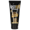 Fist It Lubrifiant Eau Fist It 100 mL